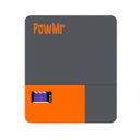 Powerwall 100AH 48V LiFePO4 Lítium Akkumulátor