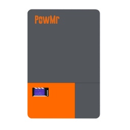 [POW-LIO48200-15S] Powerwall 200AH 48V LiFePO4 Lithium Battery